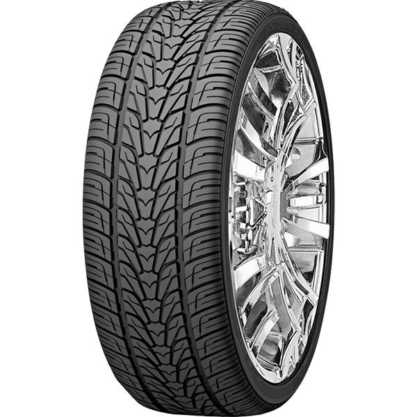 265/35 R22 102V XL Roadstone ROADIAN HP ст 3-х