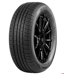 ARIVO Premio ARZERO 185/60 R15 84H