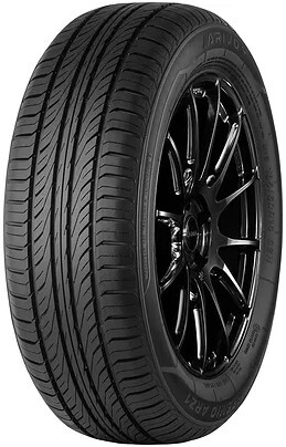 ARIVO Premio ARZ 1 185/70 R14 88H