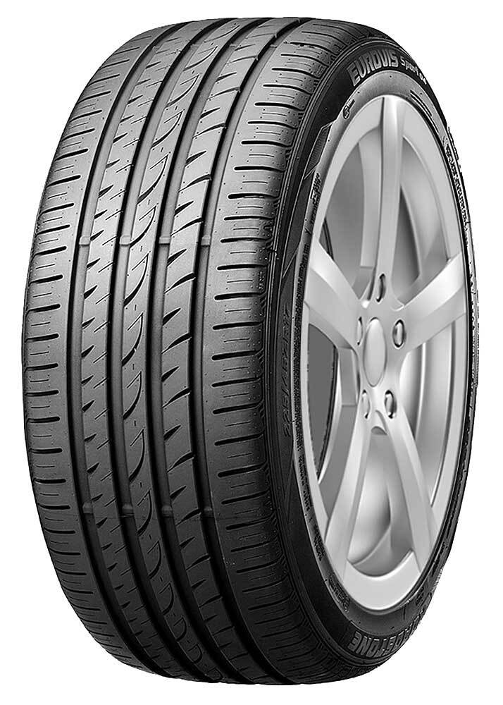 205/45 R17 Roadstone 88W Eurovis Sport 04  XL ст 3-х