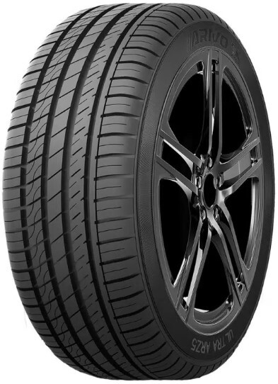 ARIVO Ultra  ARZ 5 245/50 R20 105W XL