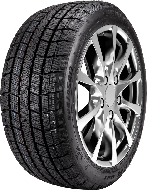 CENTARA WINTER 626 225/60R17 99T
