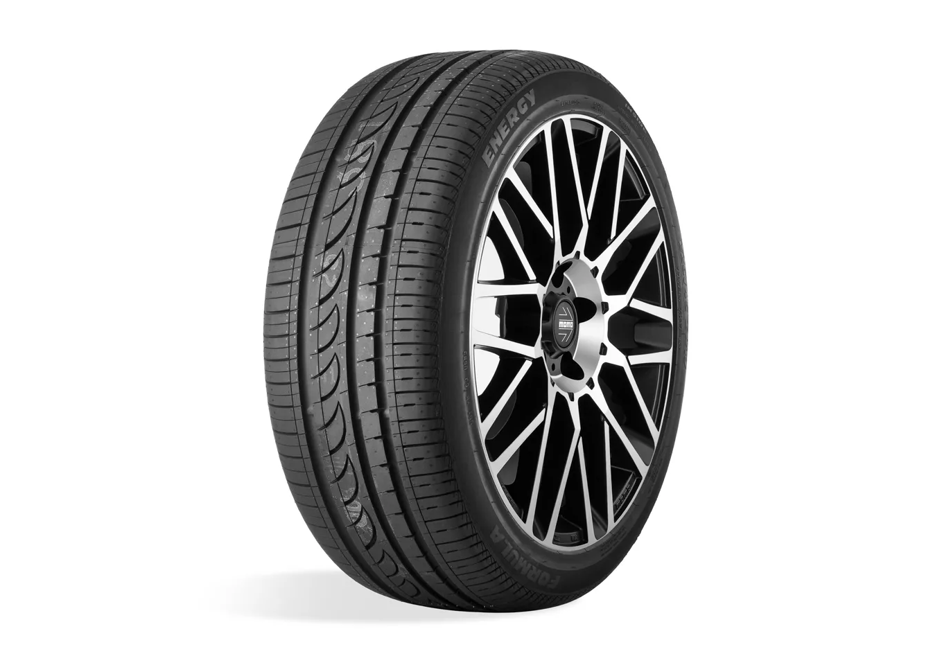 PIRELLI FORMULA ENERGY 205/55 R16 91V