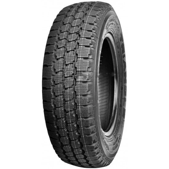 TRIANGLE TR737 185/75 R16C 104/102Q