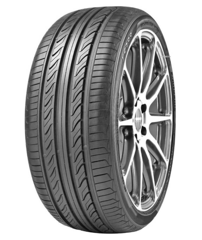 LANDSAIL 185/65/14 T 86 LS388
