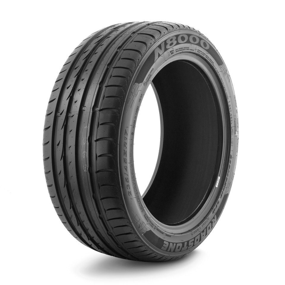 Роудстоун N8000 225/35 R19 88W XL ст 3-х