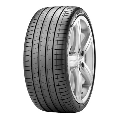 Pirelli  P-ZERO SUV 285/45 R20  W 108  ст 3-х