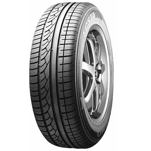 Кумхо KH-11 215/55 R18 95H ст 3-х