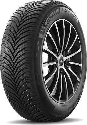 Michelin CROSSCLIMATE 2 235/45 R19 99Y ст 3-х
