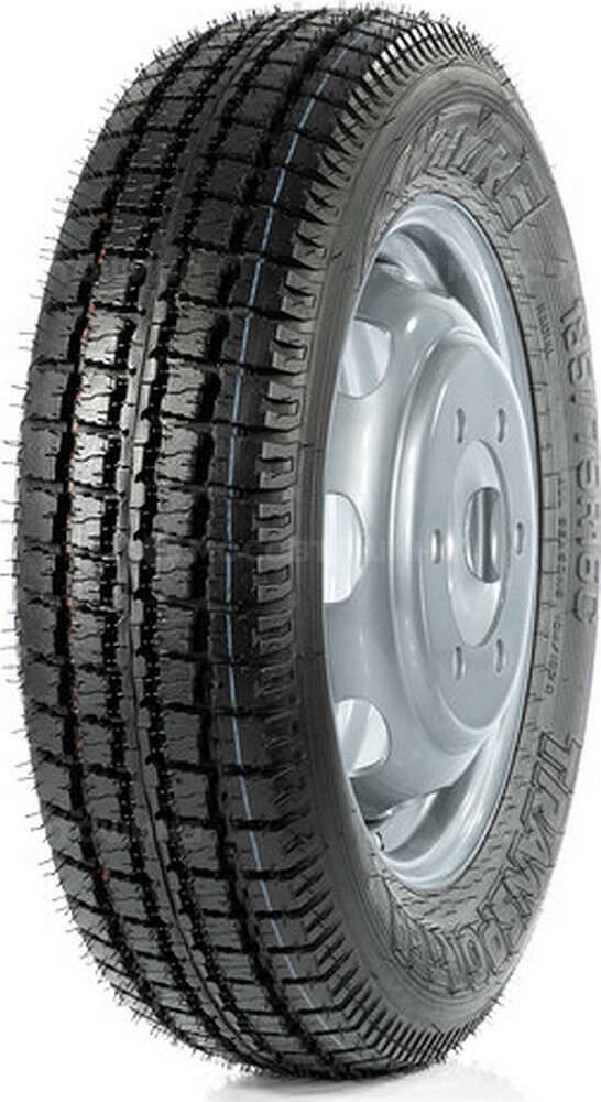 CONTYRE TRANSPORTER 185/75 R16C 104/102Q