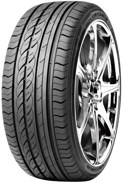 CENTARA VANTI HP 275/45 R20 110W XL