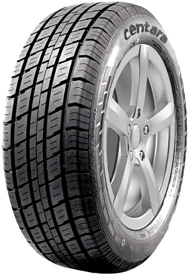 CENTARA VANTI TAXI 195/65 R15 91H