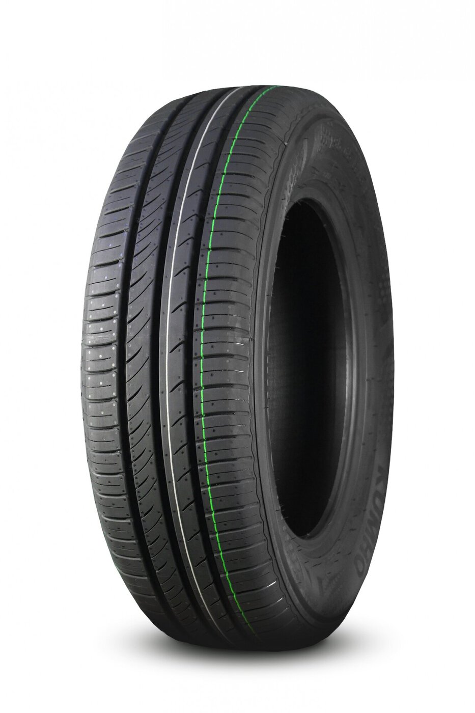 175/70 R14 88T Kumho ES-31  XL  ст 3-х
