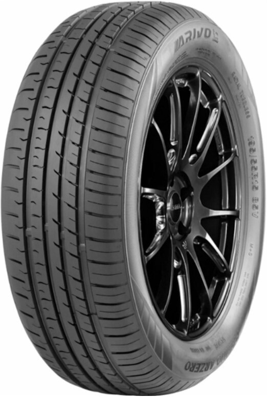 ARIVO Premio ARZERO 205/60 R16 92V