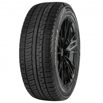 GRIPMAX Grip Ice X 205/65R16 95T BSW
