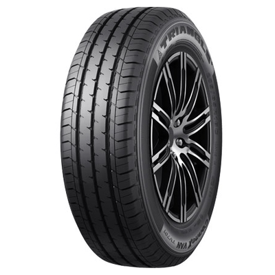 215/75 R15C 100/97 S  Triangle TV701   ст 3-x