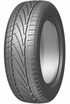 CONTYRE Vegas 195/50 R15 82H