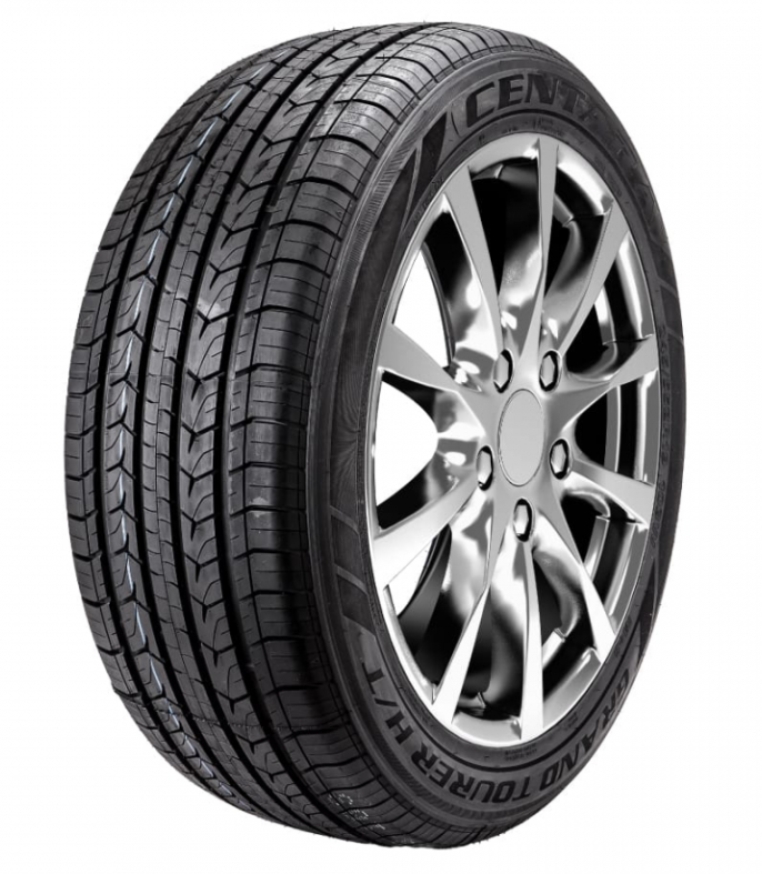 Centara Vanti Touring. Centara Grand Tourer h/t. 235/65 R17 Centara Grand Tourer h/t. Centara Vanti Touring s1 185/65 r15 88h.