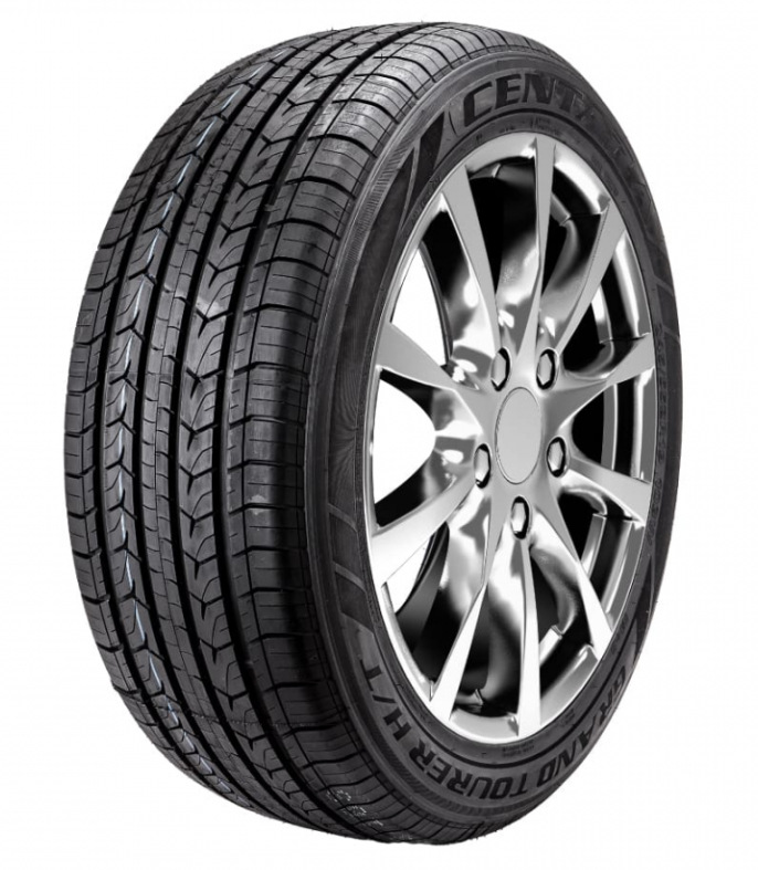 Centara vanti touring отзывы. Centara Vanti Touring. Centara Grand Tourer h/t. 235/65 R17 Centara Grand Tourer h/t. Centara Vanti Touring s1 185/65 r15 88h.